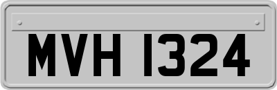 MVH1324