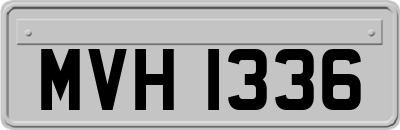 MVH1336