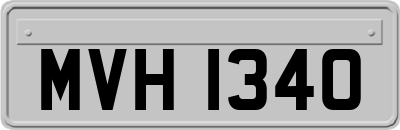 MVH1340