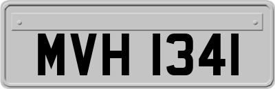 MVH1341