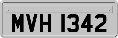 MVH1342