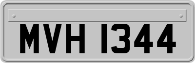 MVH1344