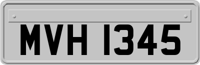 MVH1345