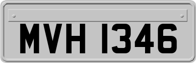 MVH1346