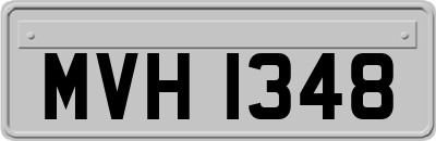 MVH1348