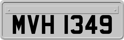 MVH1349