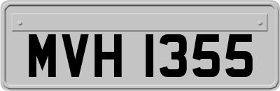 MVH1355