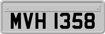 MVH1358
