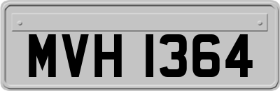 MVH1364