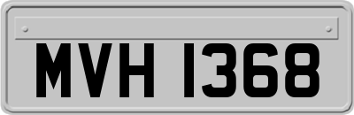 MVH1368