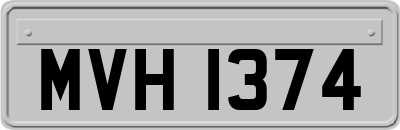 MVH1374