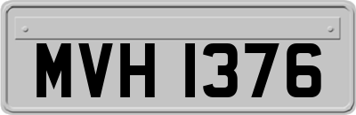 MVH1376