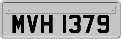 MVH1379