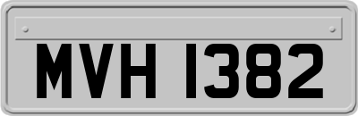 MVH1382