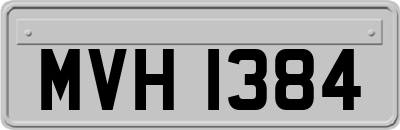 MVH1384