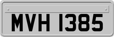 MVH1385