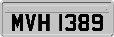 MVH1389
