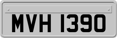 MVH1390