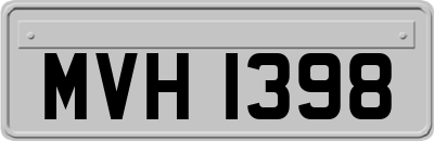 MVH1398