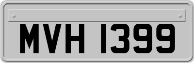 MVH1399