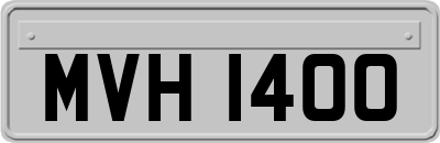 MVH1400