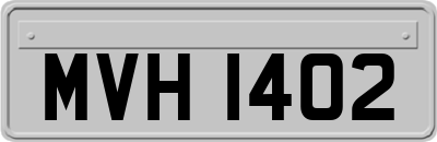 MVH1402