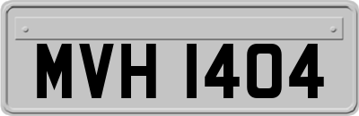 MVH1404