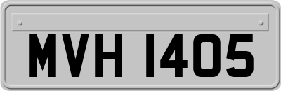 MVH1405