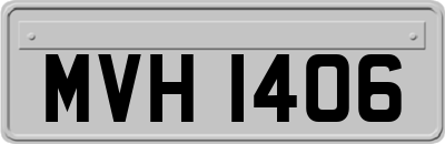 MVH1406