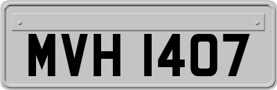 MVH1407