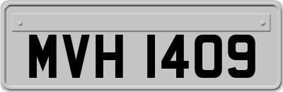 MVH1409