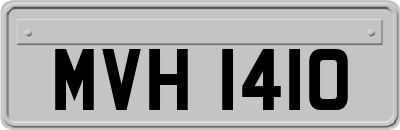 MVH1410