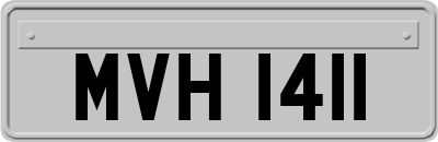 MVH1411