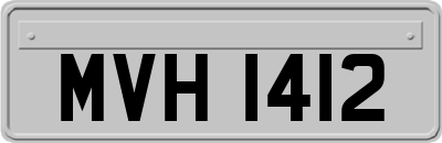 MVH1412