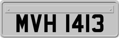 MVH1413