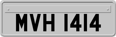 MVH1414
