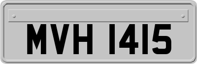 MVH1415