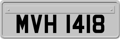 MVH1418