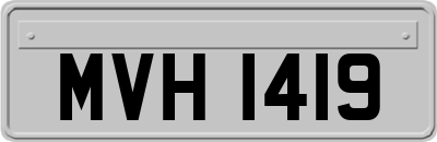 MVH1419