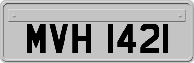 MVH1421