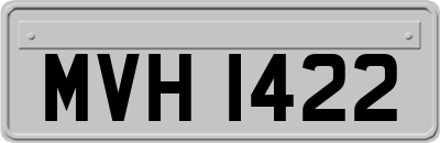 MVH1422