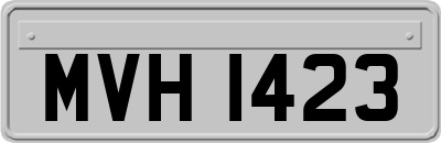MVH1423