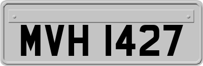 MVH1427