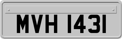 MVH1431