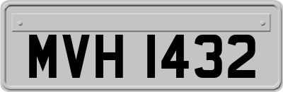 MVH1432