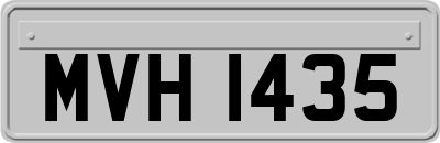 MVH1435