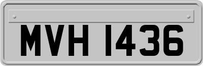 MVH1436