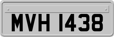MVH1438