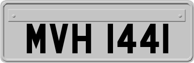 MVH1441