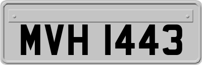 MVH1443